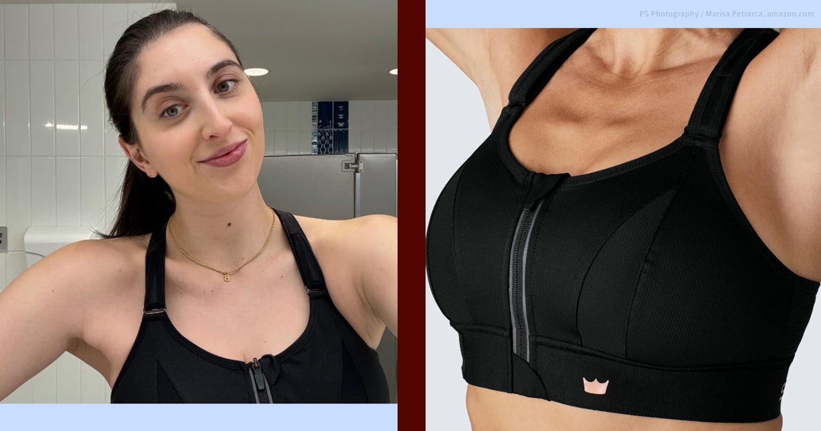 this-bounce-free-sports-bra-is-the-mvp-of-my-workout-wardrobe