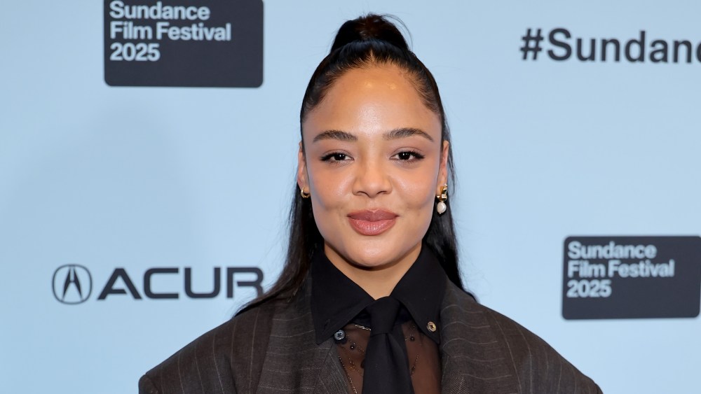 tessa-thompson-gives-the-power-suit-an-edgy-makeover-at-sundance-film festival