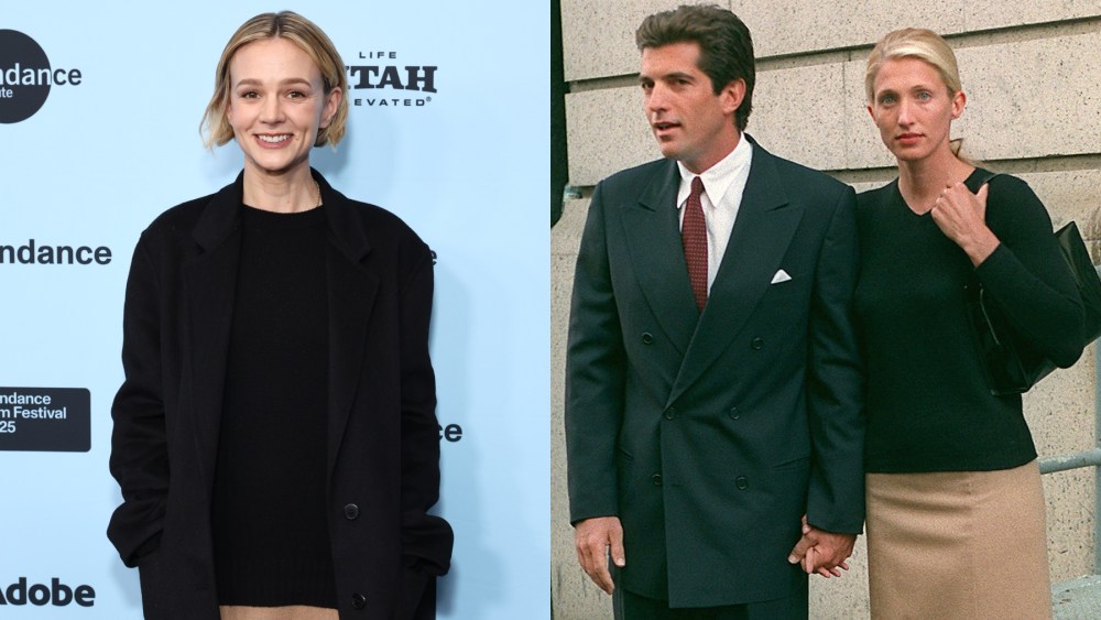 carey-mulligan-channels-carolyn-bessette-kennedy’s-neutral-colorblocking-at-2025-sundance-film festival