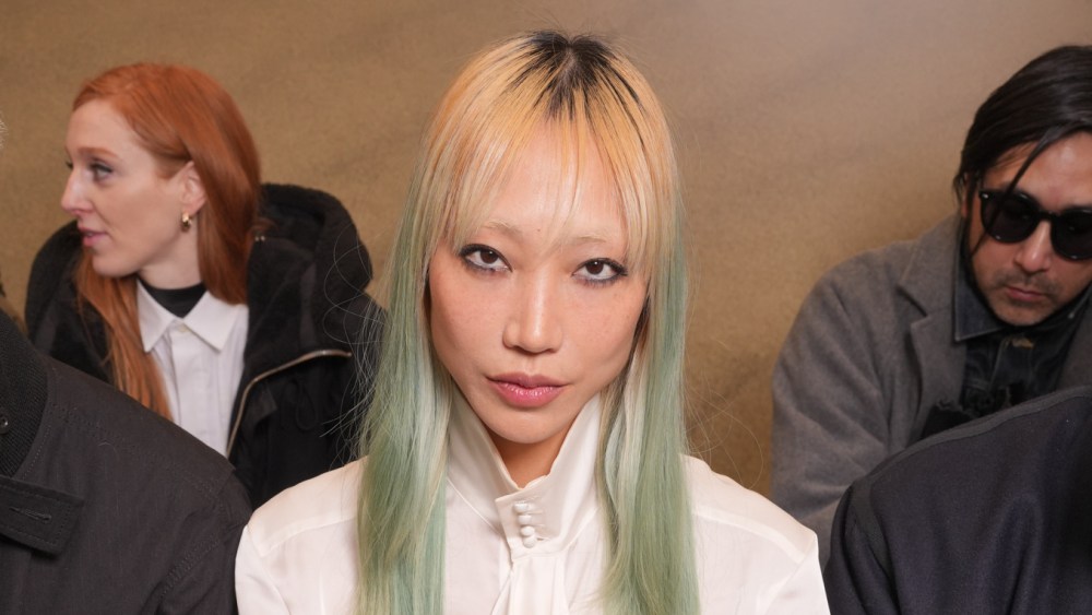 soo-joo-park-celebrates-her-new-single-at kenzo