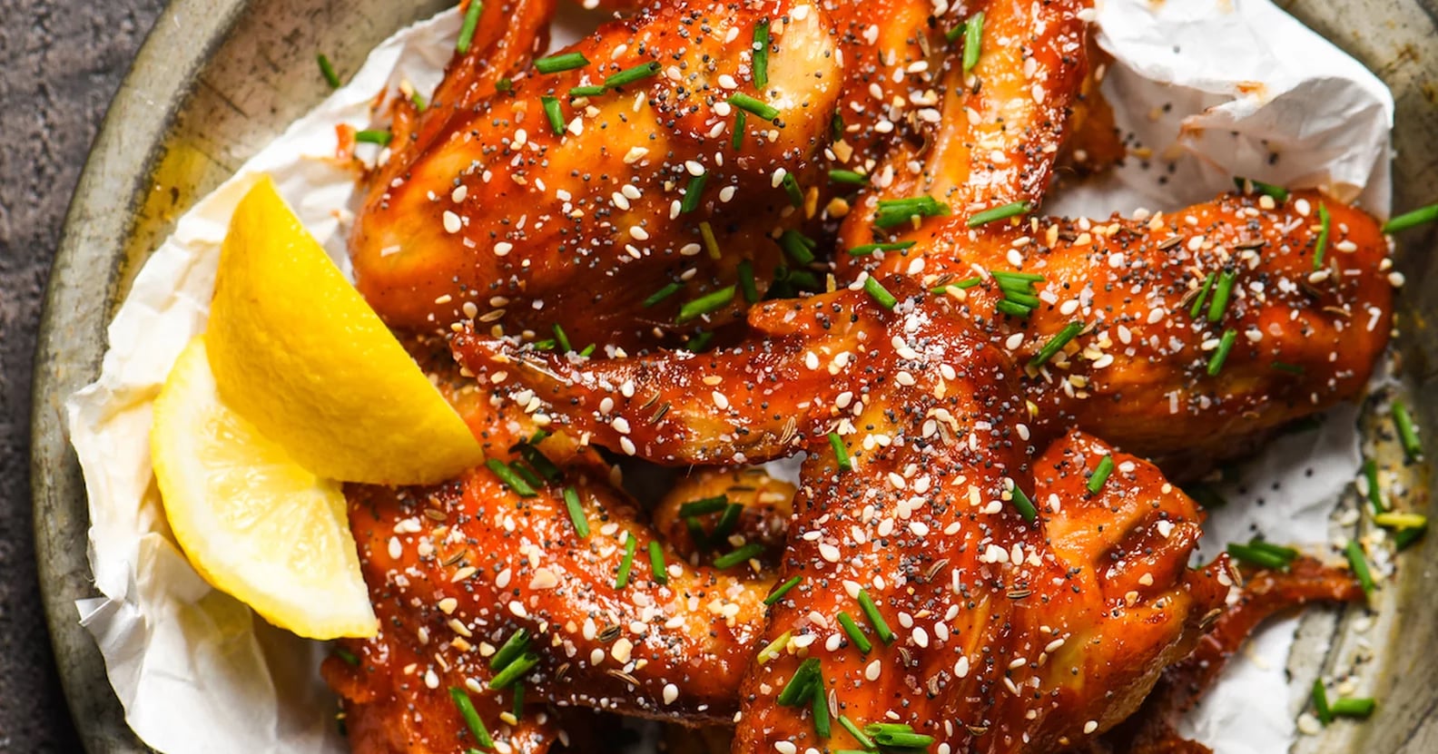 the-18-best-chicken-wing-recipes-for-your-super-bowl-spread