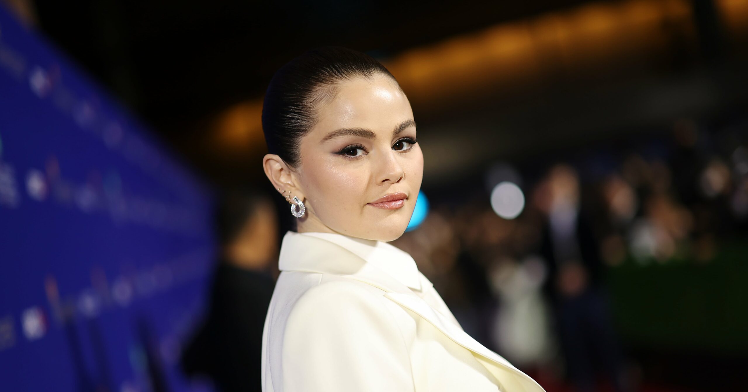 why-is-selena-gomez-the-only-celebrity-reacting-to-mass-deportations?