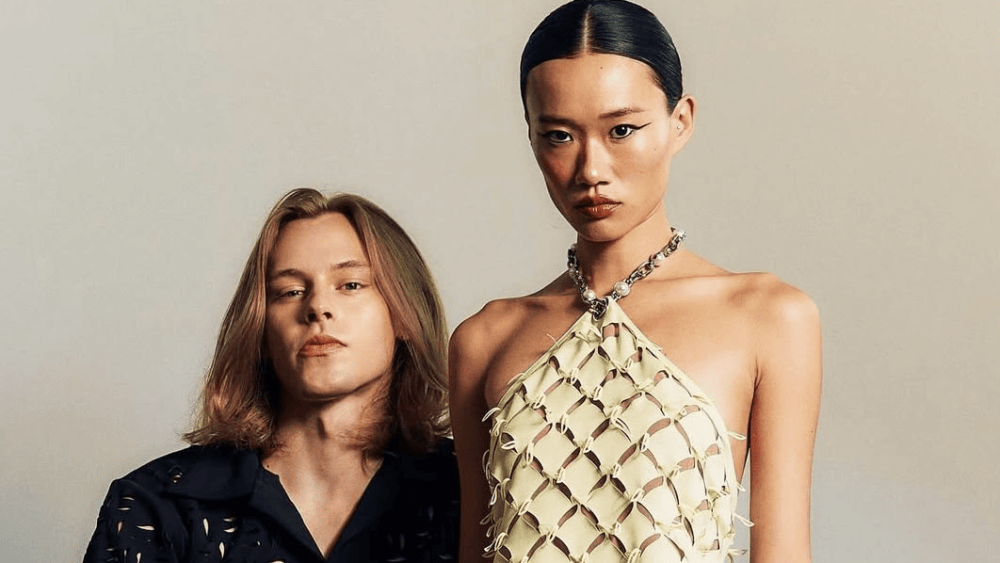 thai-fashion-designers-to-headline-group-show-in-new york