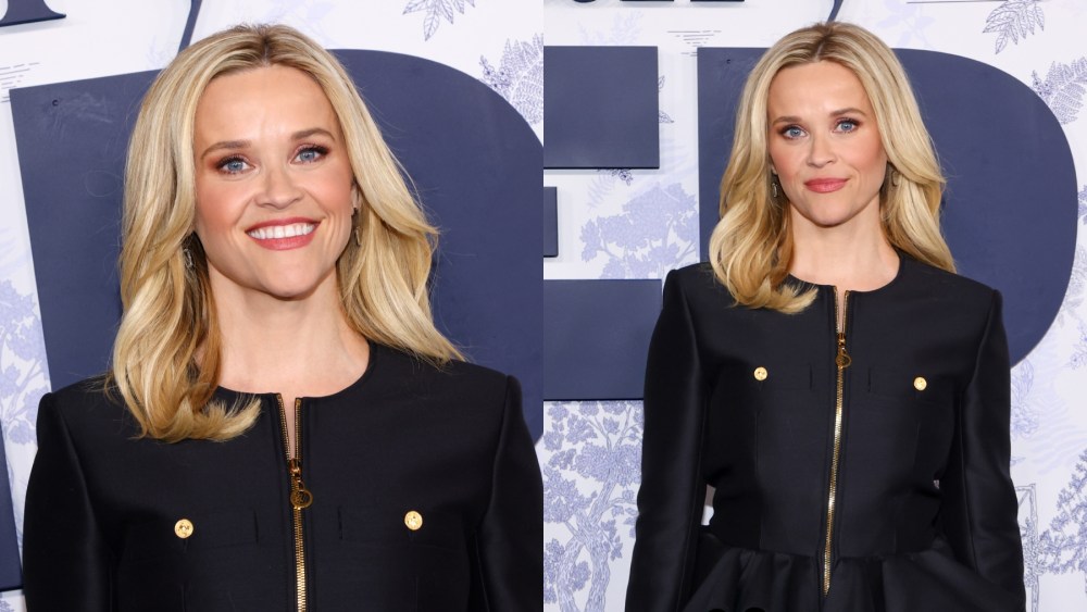 reese-witherspoon-revives-the-peplum-trend-in-louis-vuitton-skirt-suit-at-‘you’re-cordially-invited’ screening