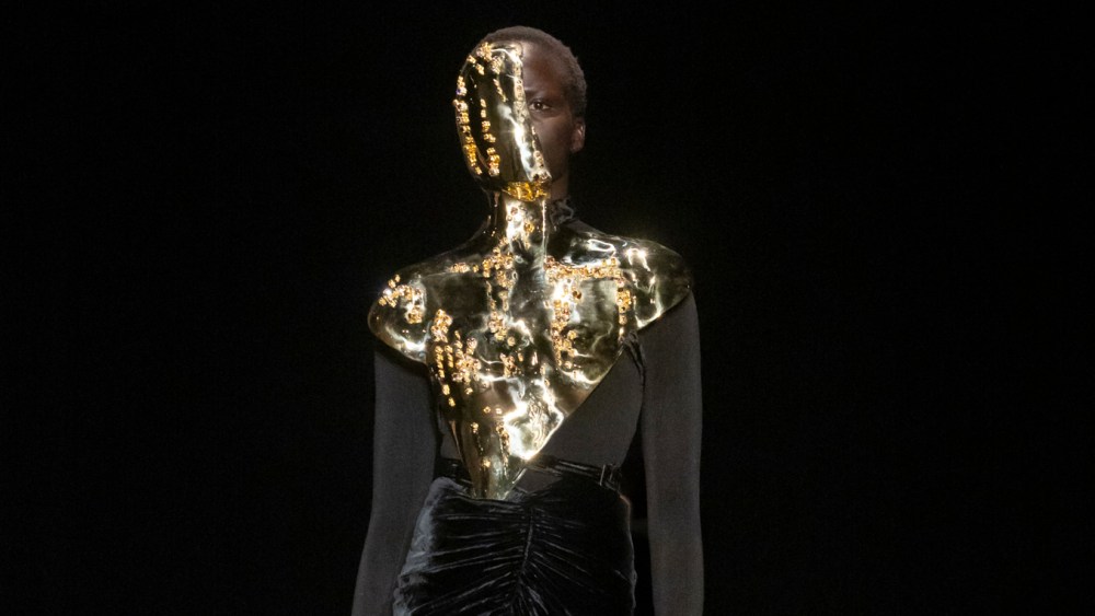 gaurav-gupta-channeled-a-message-of-healing-for-spring-2025 couture