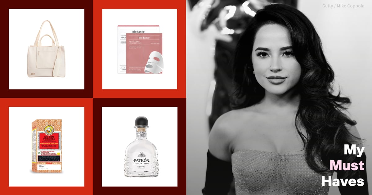 becky-g’s-must-haves:-from-a-$19-collagen-mask-to-a-beis-tote