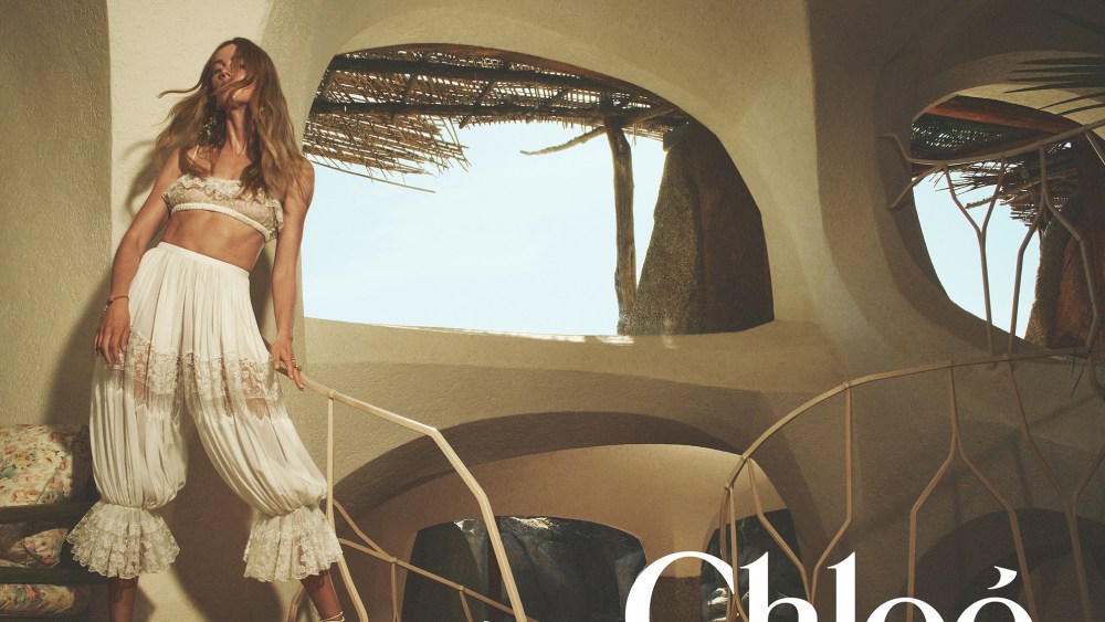 exclusive:-yearning-for-summer?-check-out-the-new-chloe campaign