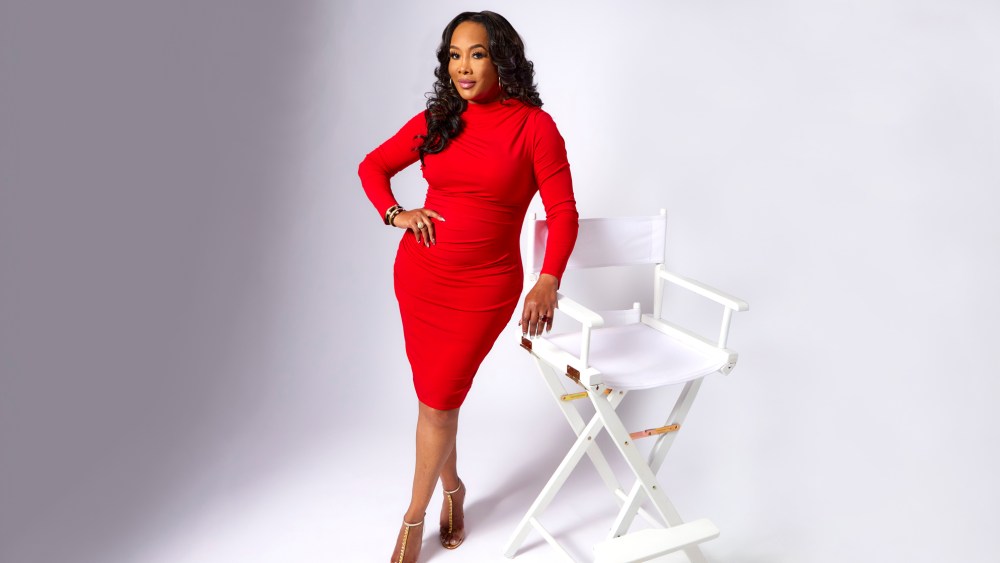 vivica-a.-fox-launches-exclusive-day-to-evening-collection-on hsn