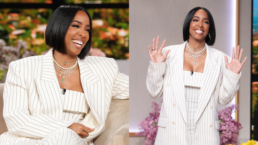 kelly-rowland-suits-up-in-helsa-pinstripes-on-‘the-jennifer-hudson show’