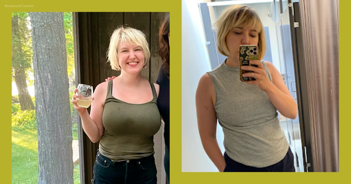 i-waffled-on-getting-a-breast-reduction-–-but-i’m-so-glad-i-finally-did