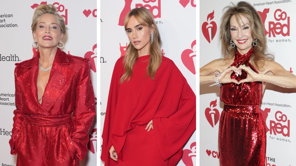 suki-waterhouse,-sharon-stone-and-sara-bareilles-headline-aha’s-red-dress-fashion-show-and concert