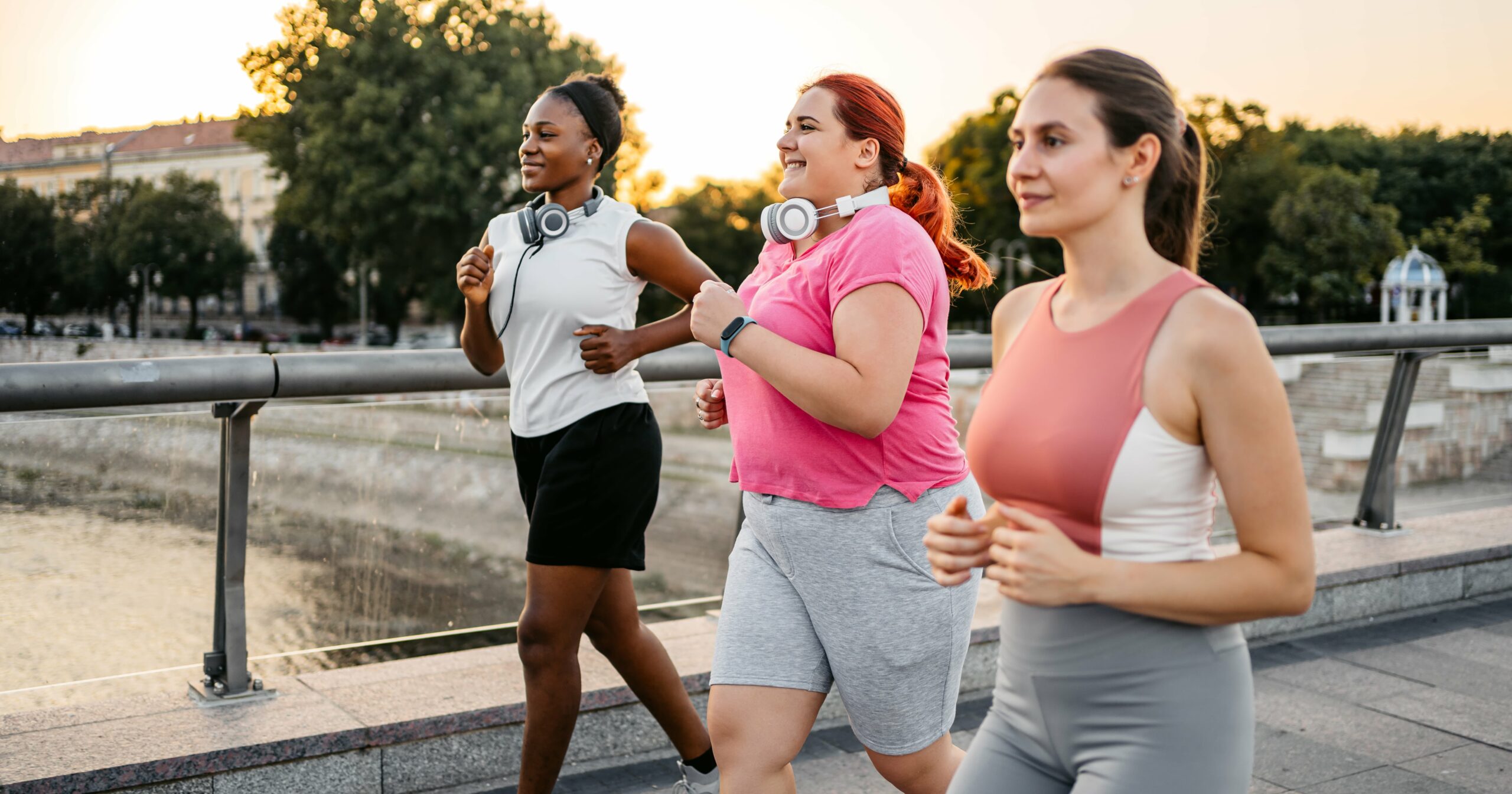 turns-out,-cardio-doesn’t-have-to-be-the-worst