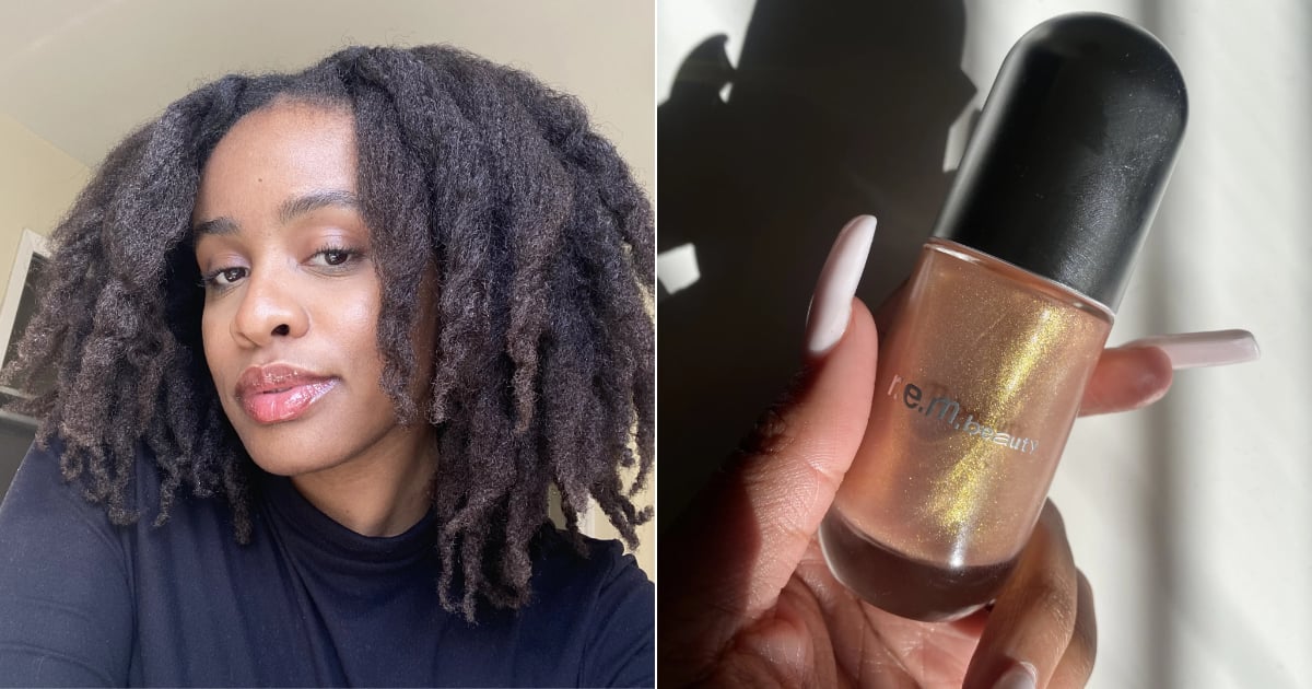 thanks-to-rem.’s-new-highlight-serum,-i’m-boycotting-foundation-for-a-while