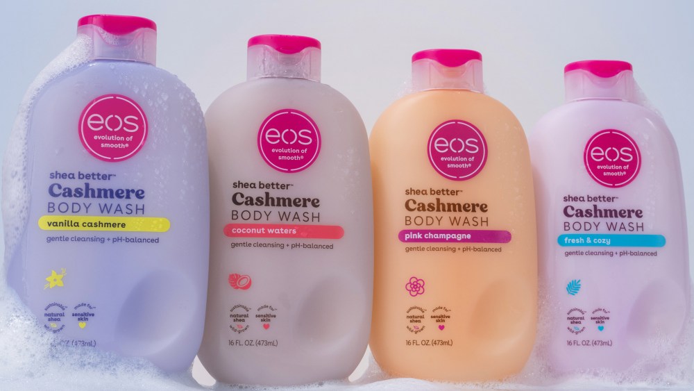 how-eos-went-from-spherical-lip-balms-to-becoming-the-fastest-growing-body-lotion-brand-in mass