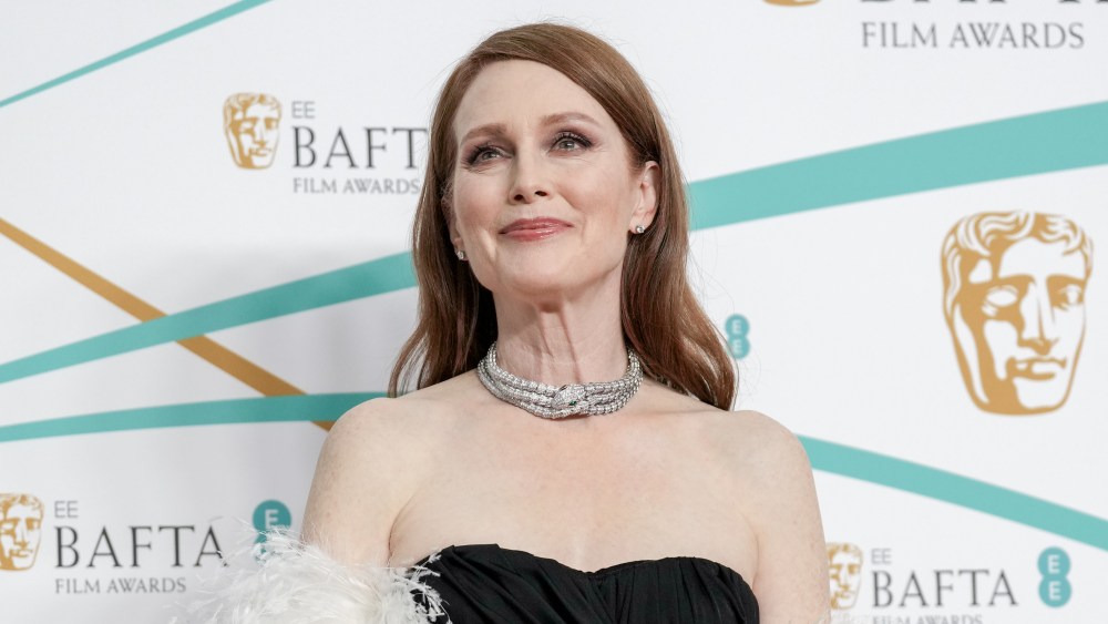 bulgari-renews-support-for-bafta’s-film awards