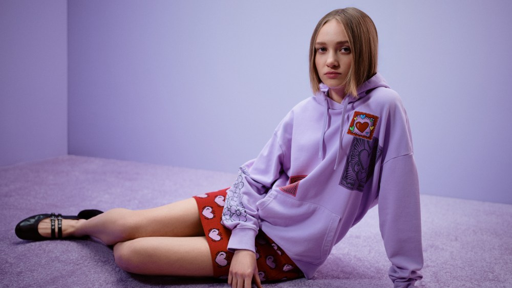 scotch-&-soda-launches-‘born-to-love’-capsule-with-pop-artist-burton morris