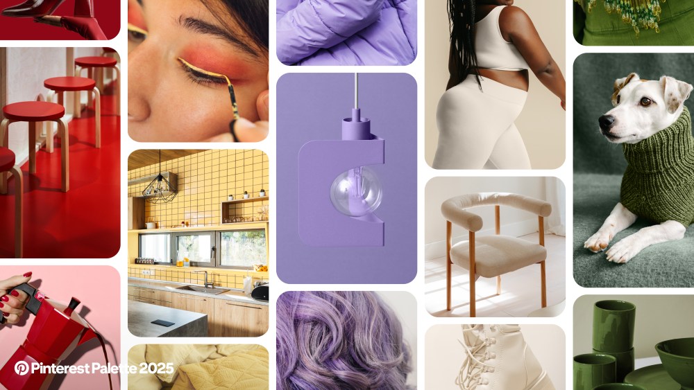 pinterest-and-faire-forecast-trends-for 2025