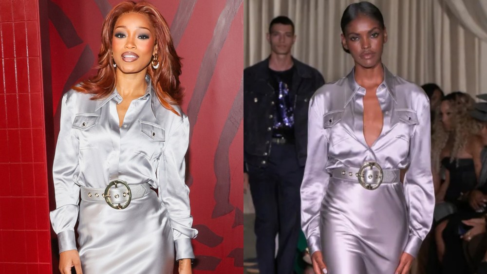 keke-palmer-shines-in-sergio-hudson-satin-look-for-fifteen-percent-pledge-gala 2025