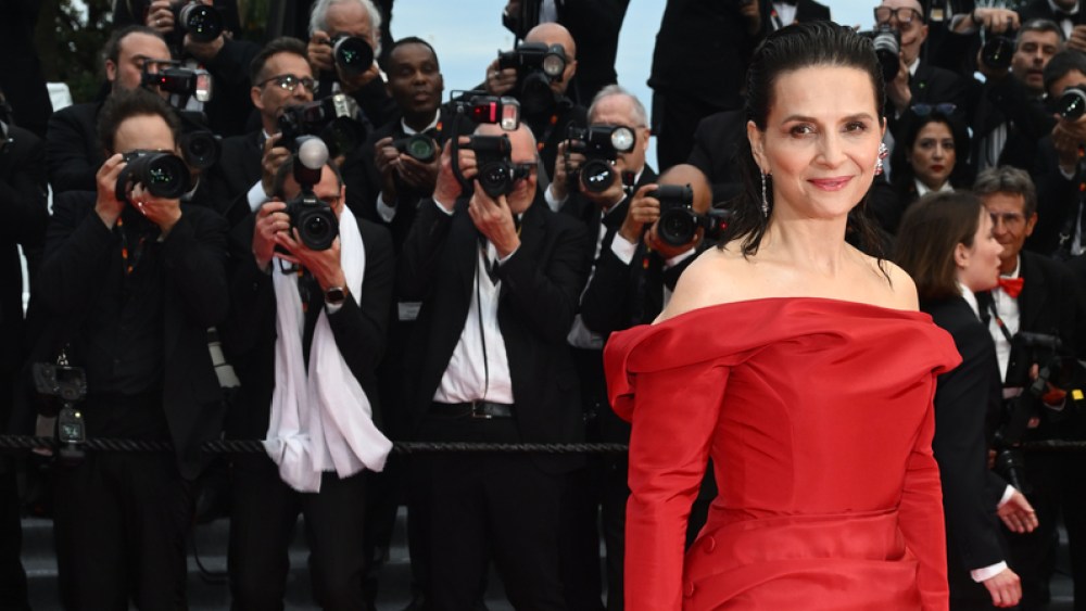 juliette-binoche-to-head-cannes-film-festival jury