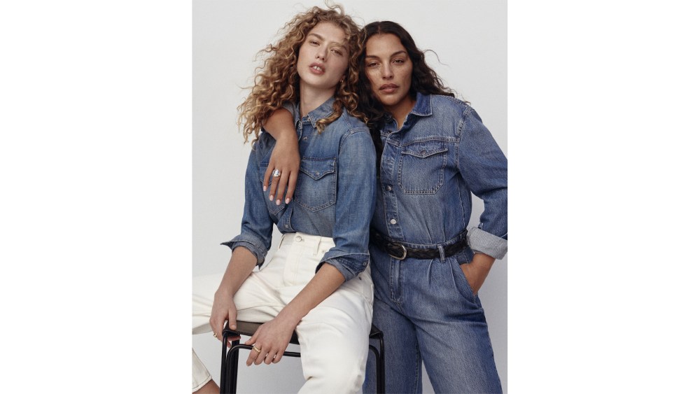 madewell-intensfies-its-marketing-for spring