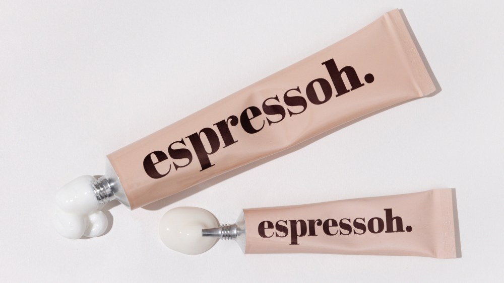 italian-hip-makeup-label-espressoh-gets-creamier-with-skin-care debut