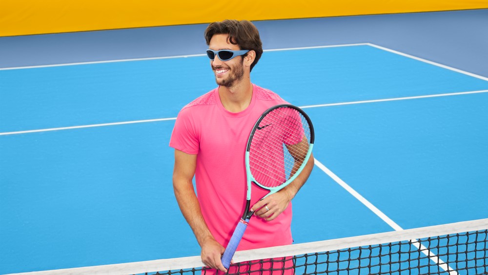 atp,-polaroid-eyewear-ink-partnership-until 2027