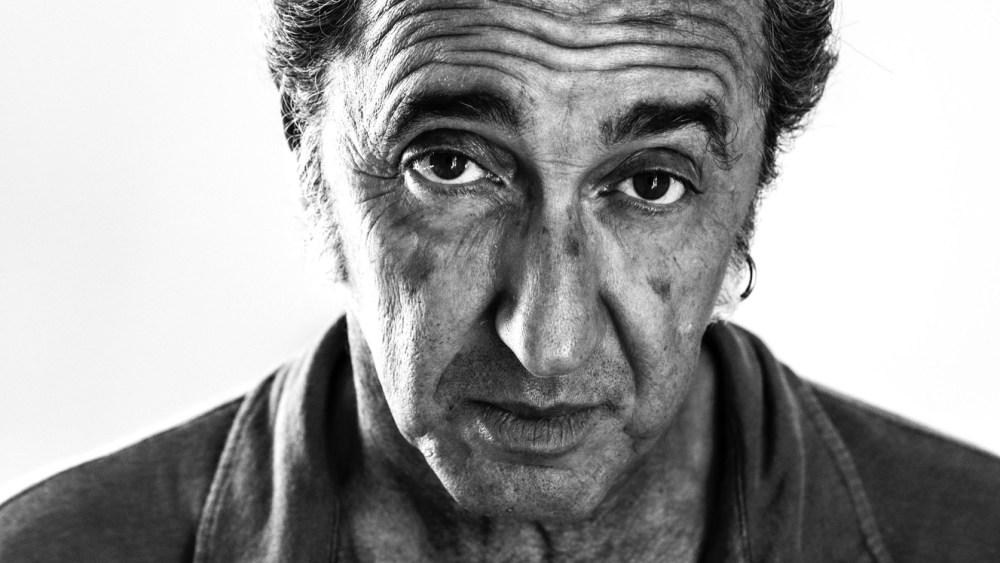 oscar-winning-director-paolo-sorrentino’s-installation-to-debut-at-salone-del mobile.milano