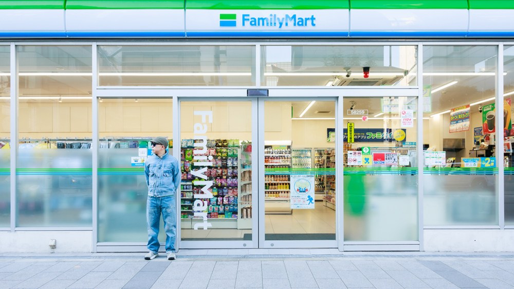 nigo-is-out-to-make-japanese-convenience-stores-even cooler