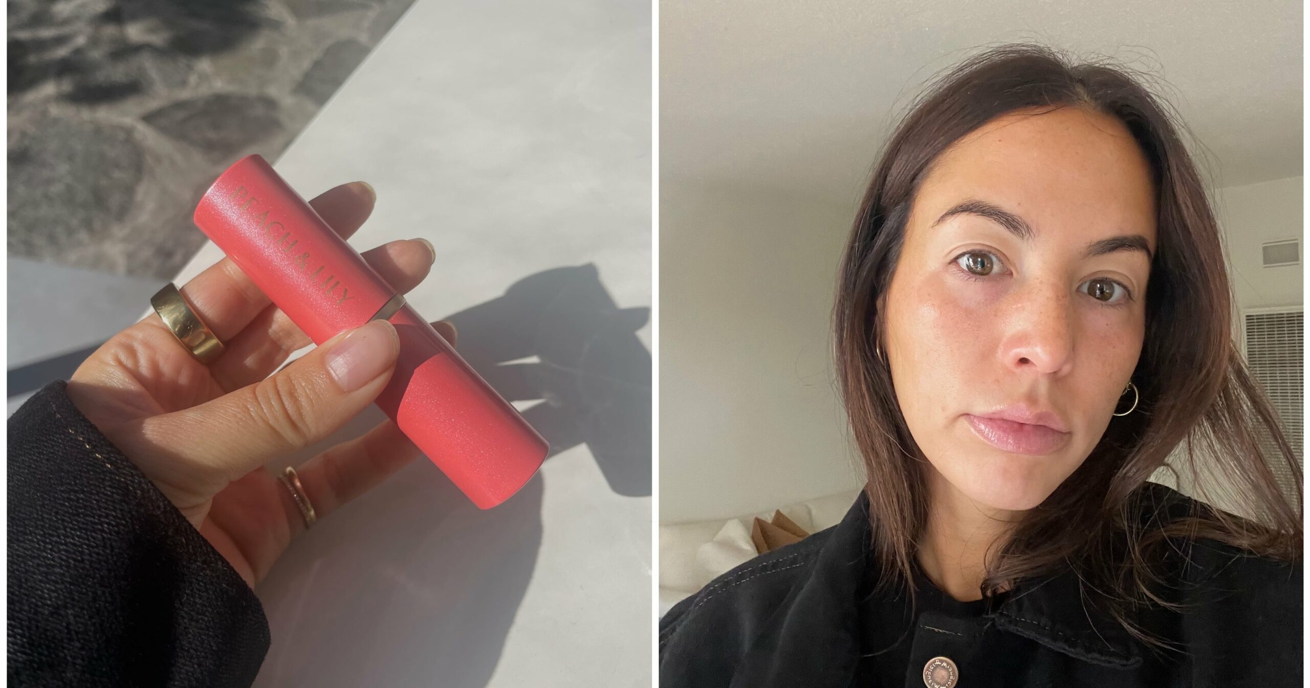 this-glass-skin-stick-is-my-secret-to-glowing-without-makeup