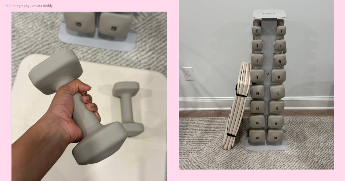 yep,-these-viral-melissa-wood-approved-dumbbells-are-worth-the-hype