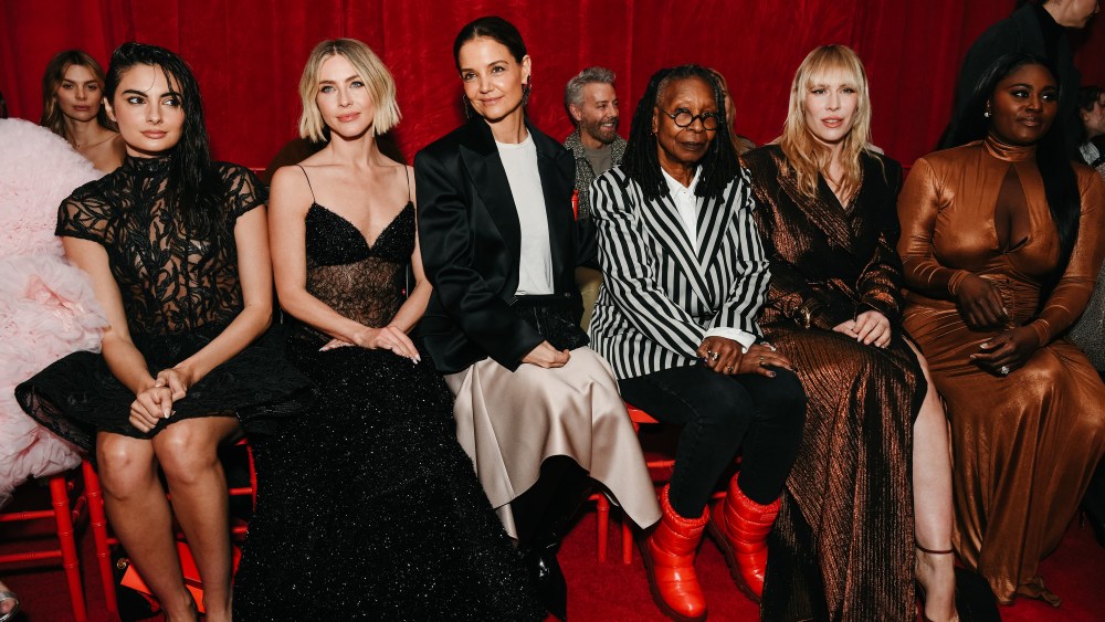 celebrities-front-row-at-christian-siriano-fall-2025-fashion show