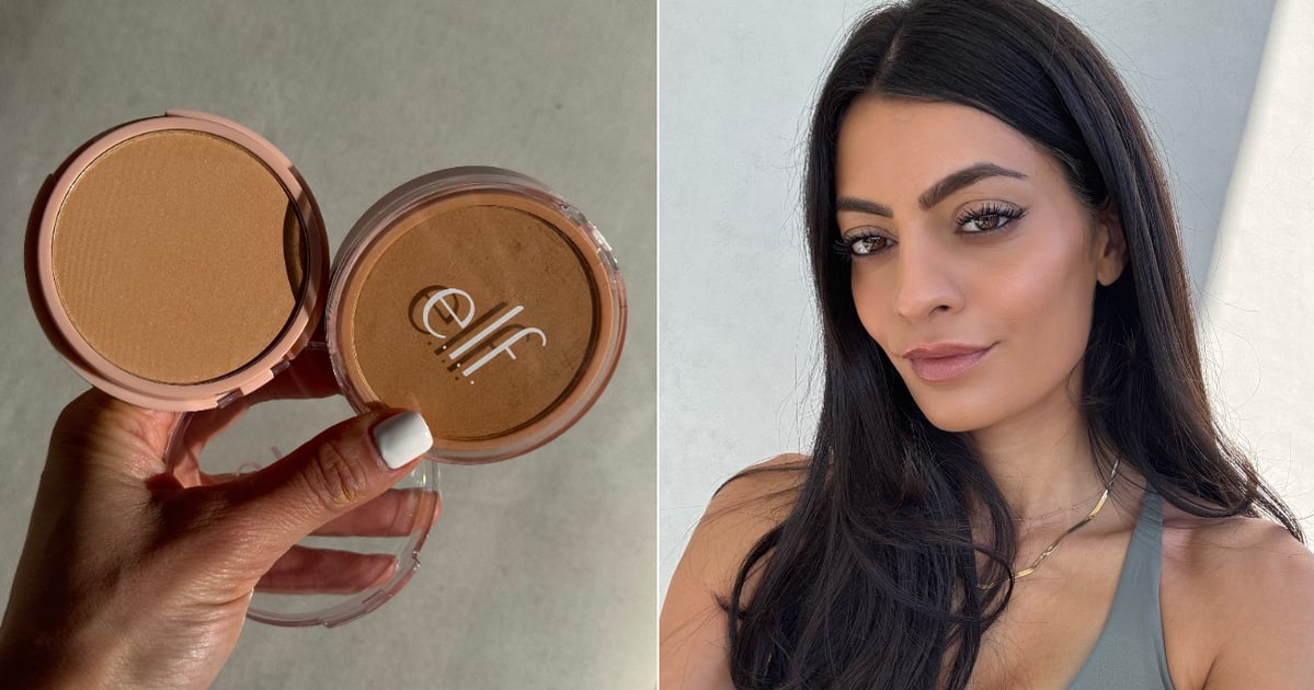 i-finally-found-a-powder-foundation-that-works-for-dry-skin-–-and-it’s-$14