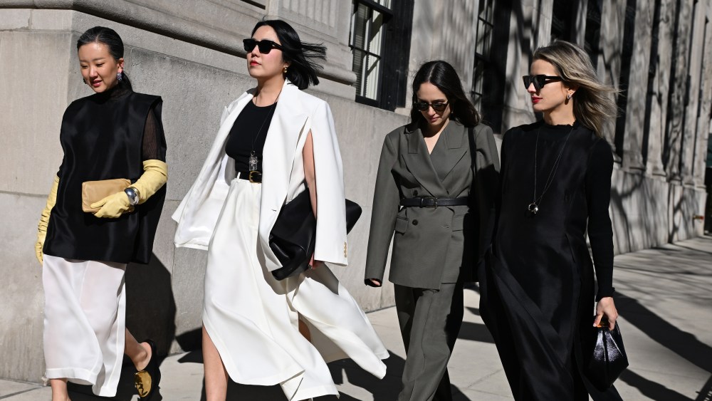 bergdorf-goodman-turns-the-street-style-lens-on-the-fashion-and-buying team