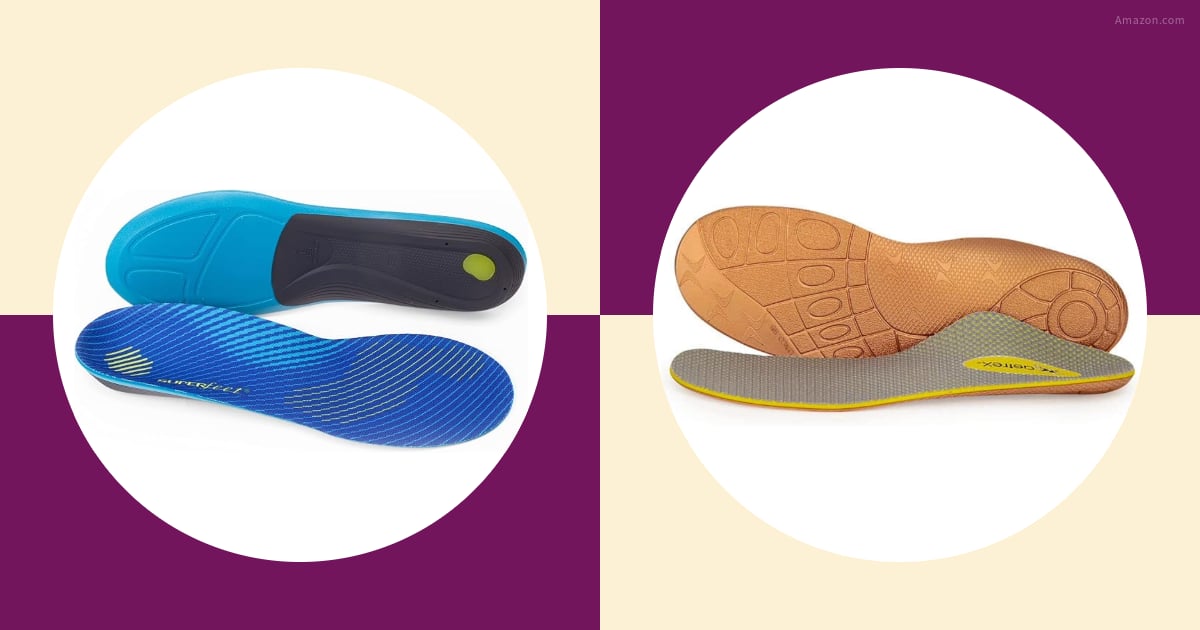 the-8-best-shoe-inserts-for-runners,-according-to-the-pros