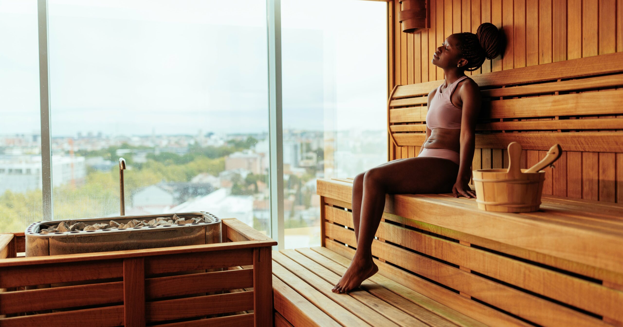 the-gym-sauna-is-packed-–-but-is-anyone-benefiting-from-the-extra-sweat?