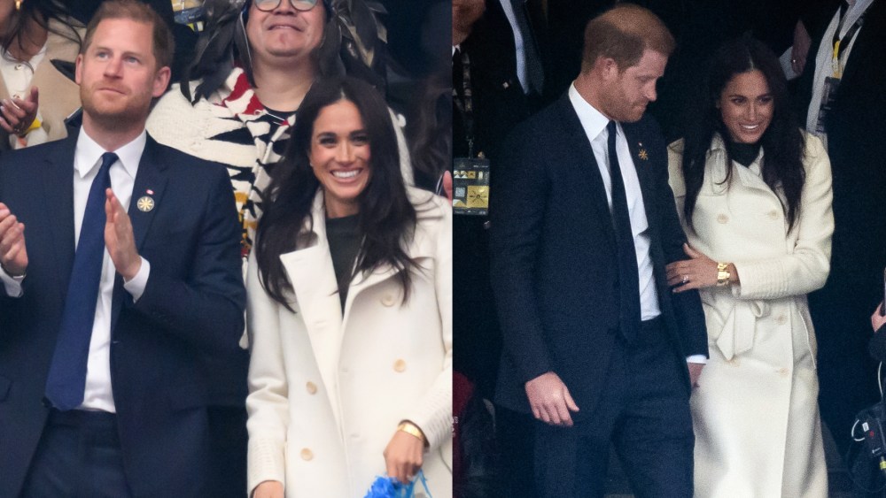 meghan-markle-bundles-up-in-sentaler-trench-at-2025-invictus-games-opening ceremony