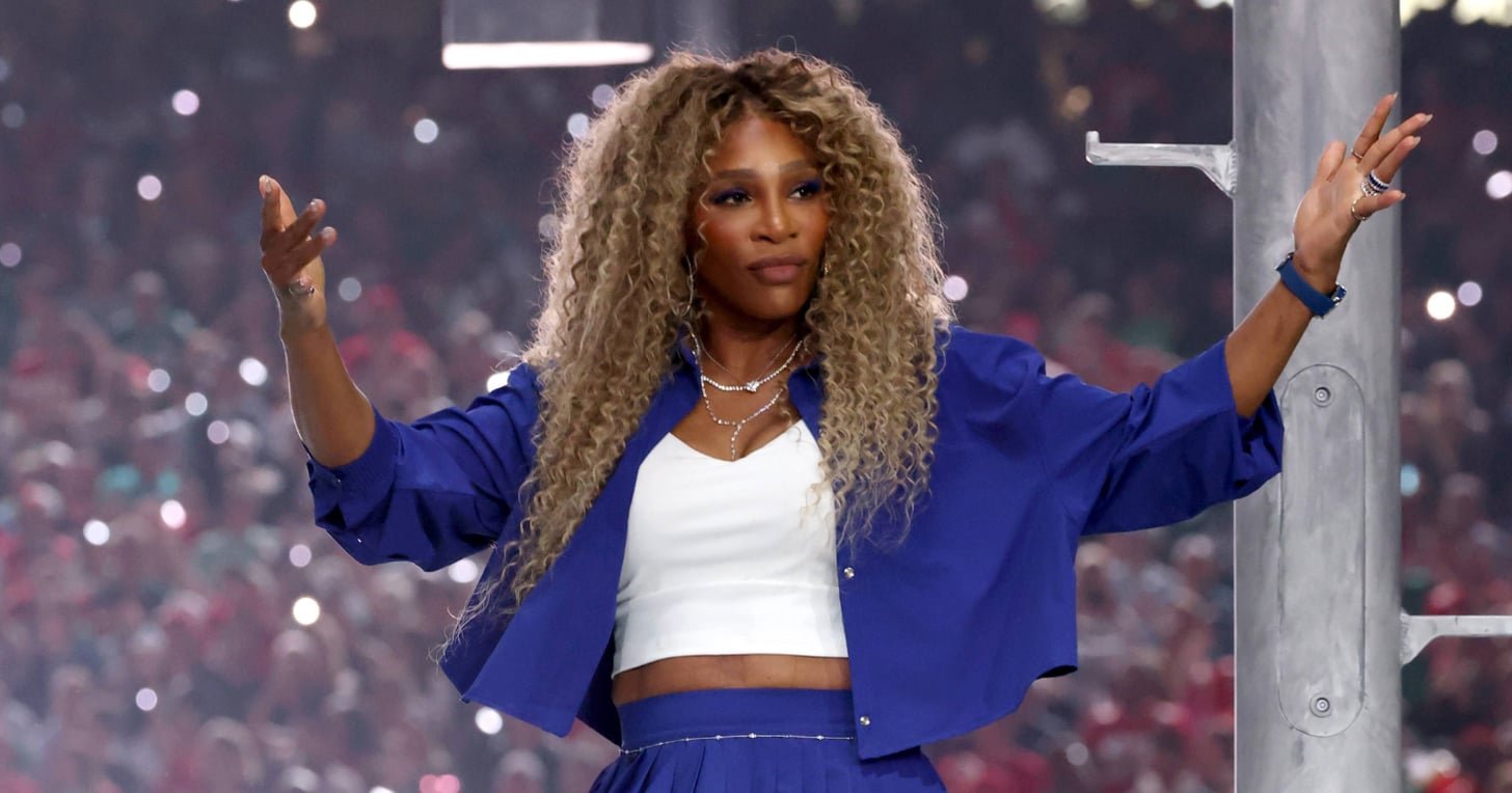 serena-williams’s-c-walk-is-so-much-bigger-than-a-drake-diss