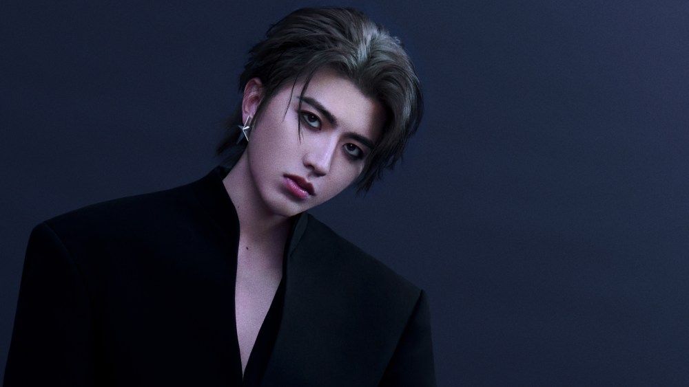 mugler-fragrances-taps-cai-xukun-as-global ambassador