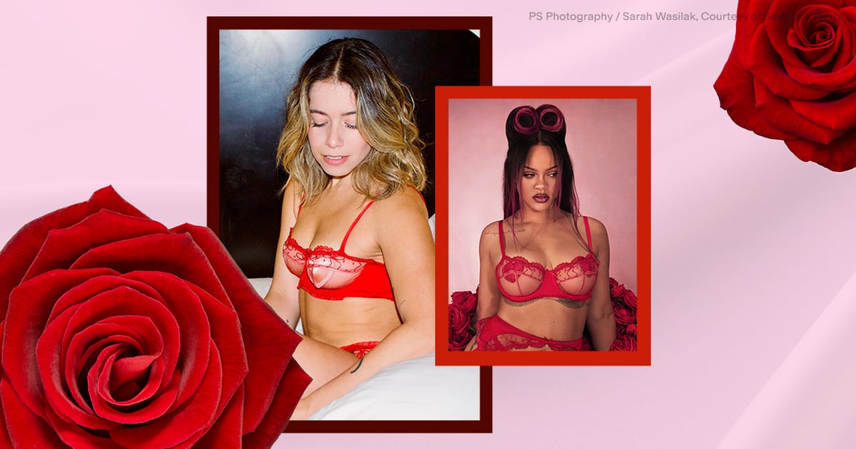 i-wore-rihanna’s-valentine’s-day-lingerie-–-down-to-the-heart-shaped-pasties