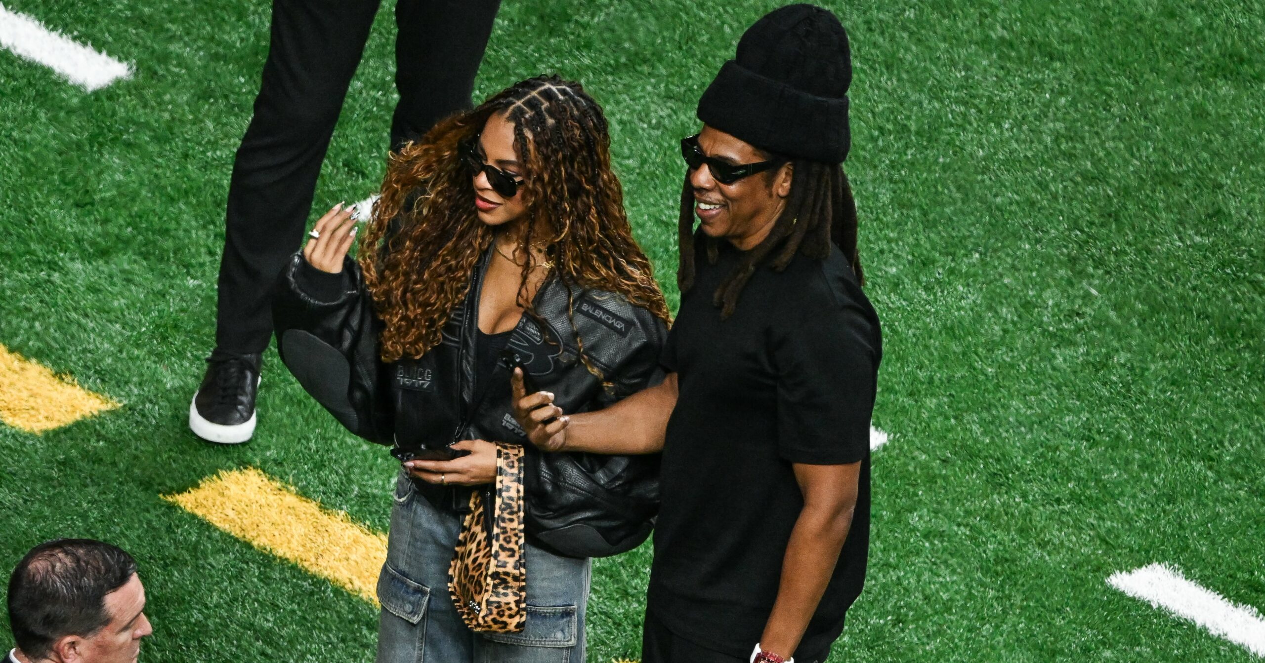 blue-ivy’s-viral-super-bowl-handbag-is-on-sale-for-60%-off