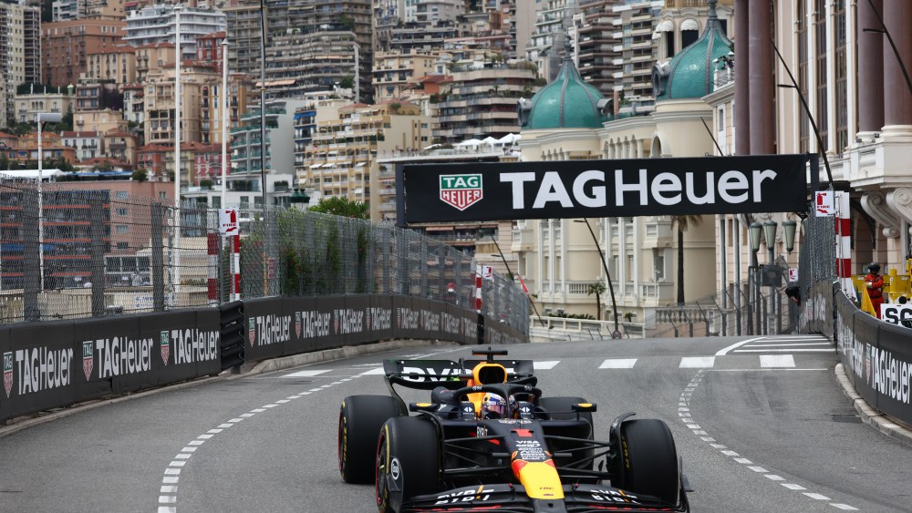 exclusive:-tag-heuer-is-formula-1-monaco-grand-prix’s-first-title partner