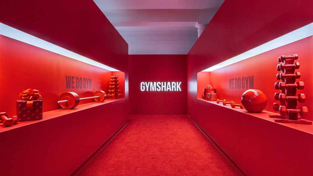 gymshark-selects-ny’s-bond-street-for-first-us. store