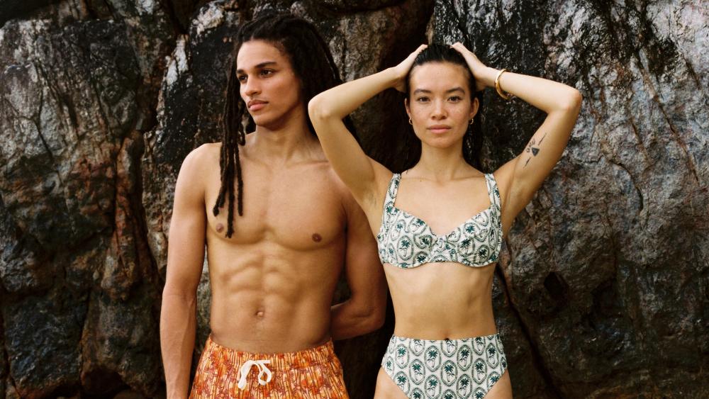 fair-harbor-creates-swimwear,-sportswear-for-‘white-lotus’-third season