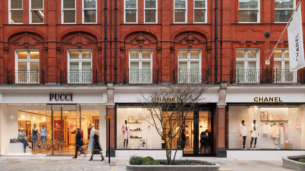 london’s-sloane-street-has-a-sparkling-new-look-following-a-46-million-pound investment