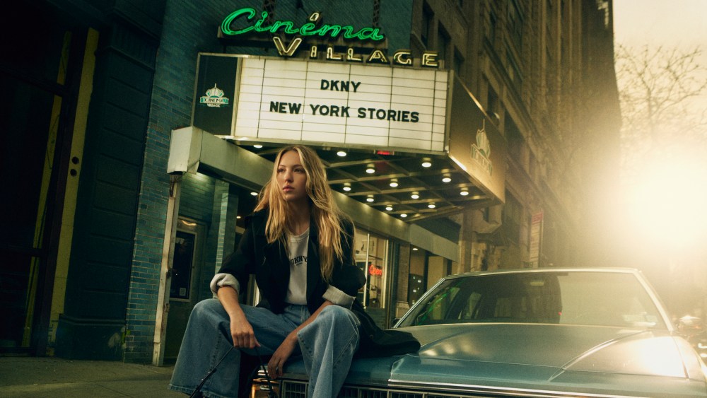 dkny-features-lila-moss-as-new-global-face-of-the-brand-in-cinematic campaign