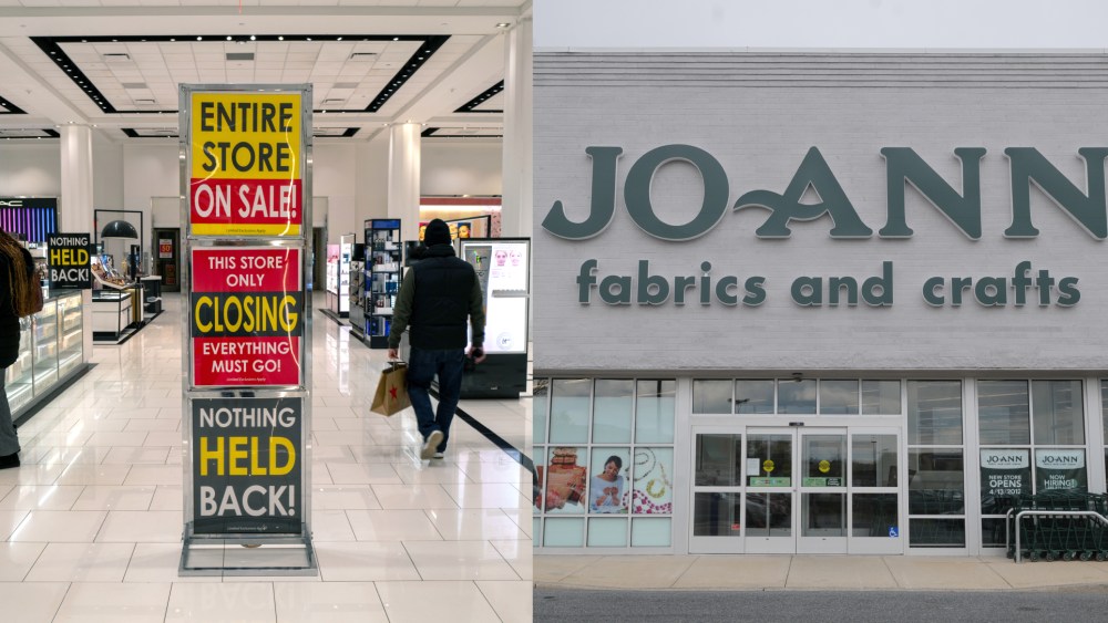 stores-closing-in-the-us.-in-2025:-joann,-quiksilver,-macy’s,-kohl’s-and-more-companies-facing-financial challenges