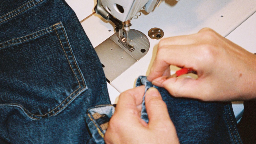 fashion-repair-and-alter-platform-sojo expands-with-arket,-reiss-and-margaret howell