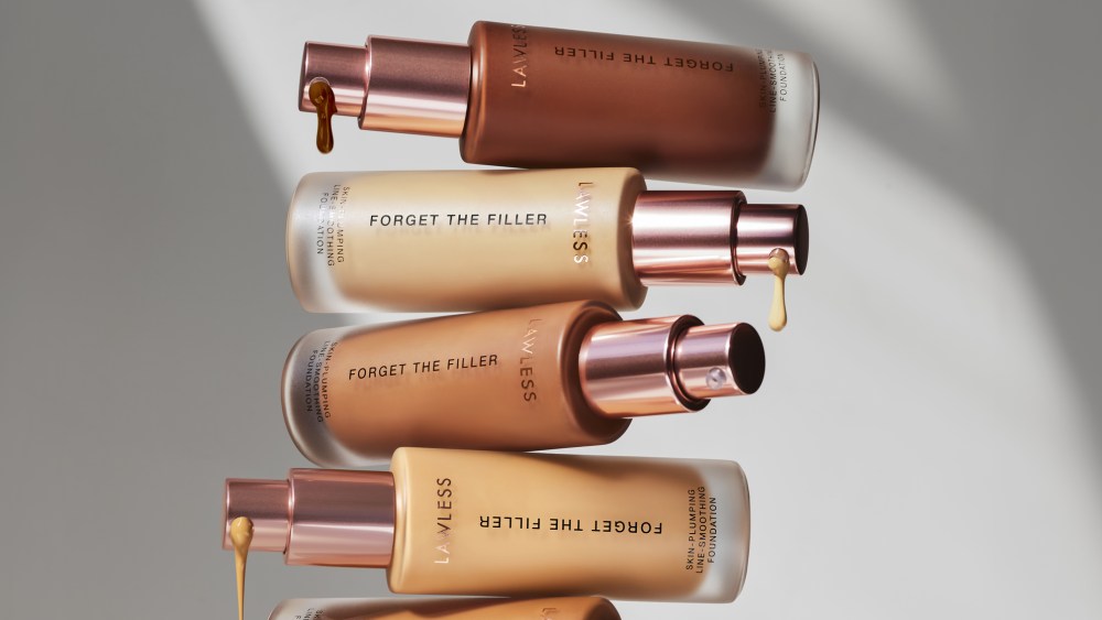 lawless-beauty-is-adding-a-full-coverage-foundation-to-its-tiktok-viral-forget-the-filler line