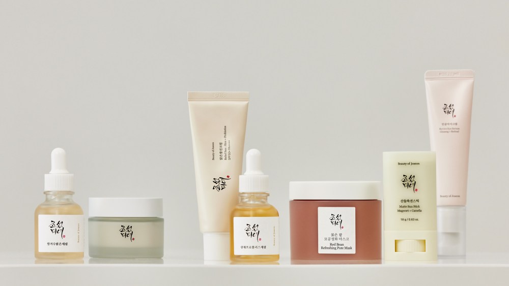 k-beauty-retailer-olive-young-is-setting-up-a-us.-subsidiary-in-los angeles