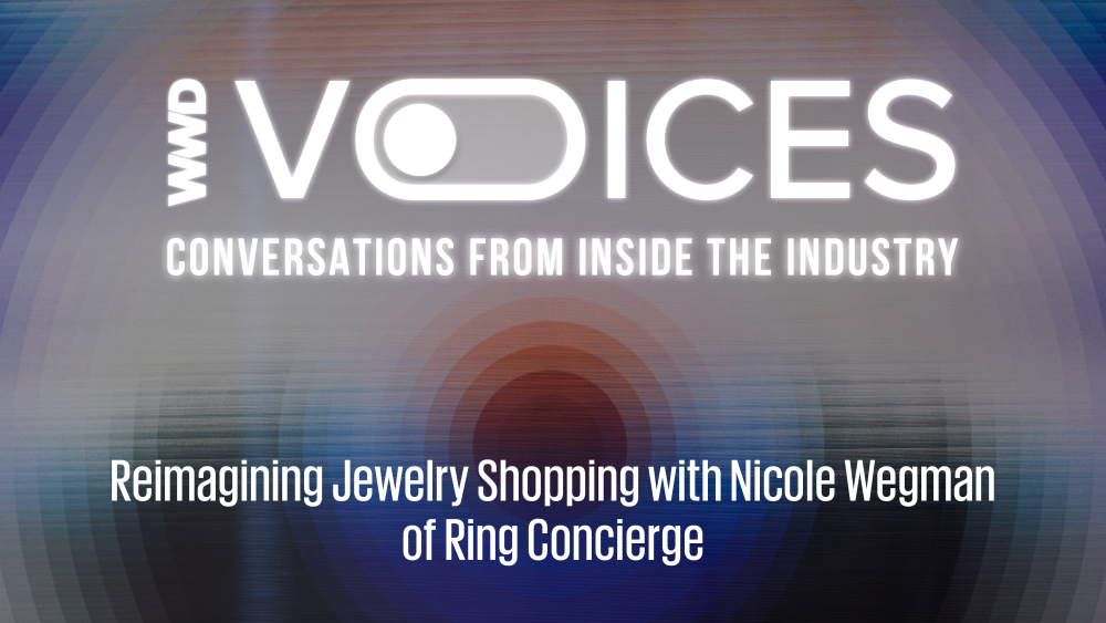 reimagining-the-jewelry-shopping experience